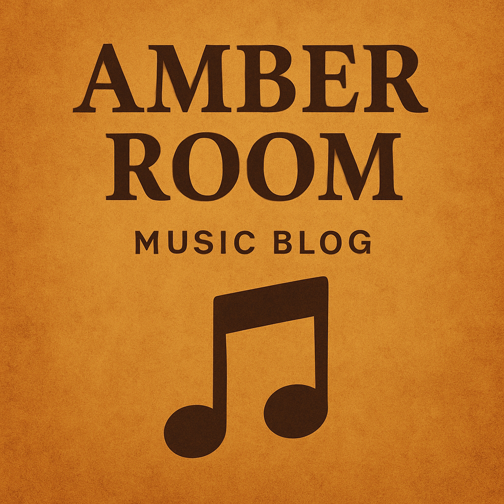 Willkommen! Welcome!